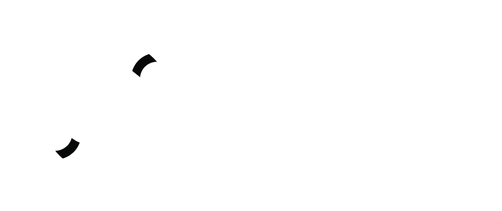 logo-pixels-and-digital