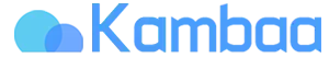 kambaa-logo