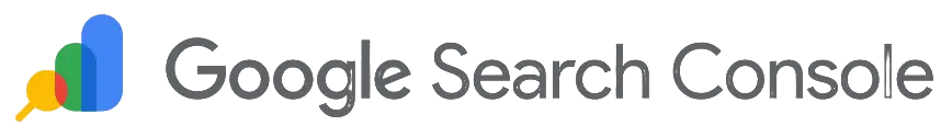 google-search-console-logo