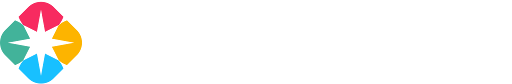 mind spark logo