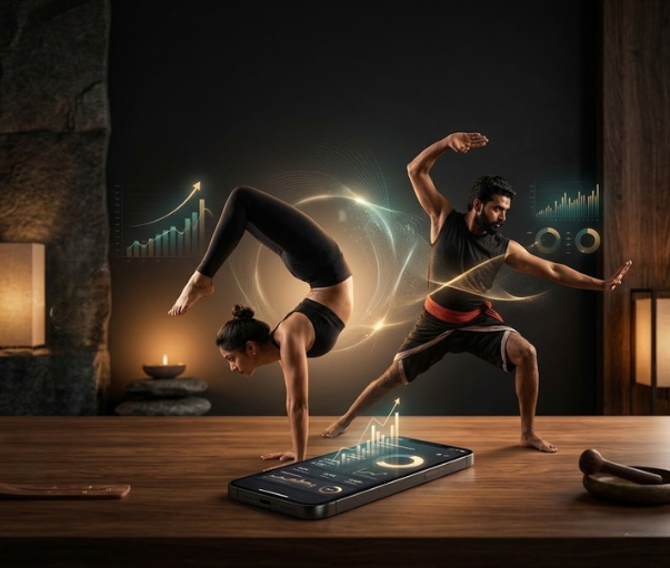 rtam yoga